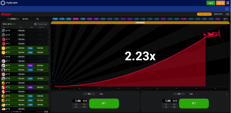 10 Small Changes That Will Have A Huge Impact On Your casino bangladesh